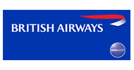 British-Airways