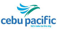 Cebu Pacific Air