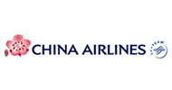 -China-Airlines