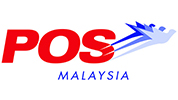 Pos-Malaysia-Berhad