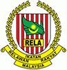 RELA-Negeri-Sabah