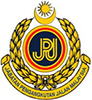 Road-Transport-Department-(JPJ)
