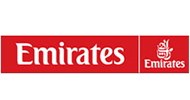Emirates