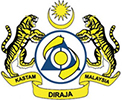 Royal-Malaysian-Customs