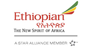 Ethiopian-Airlines