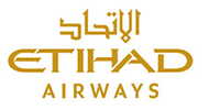 Etihad-Airways