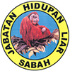 Sabah-Wildlife-Department