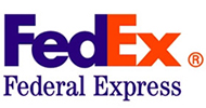 Federal-Express-Corp.