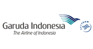 Garuda-Indonesia