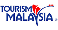 Tourism-Malaysia