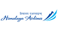 Himalaya-Airlines