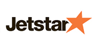  Jetstar-Asia