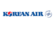 Korean-Air 