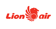 Lion-Air