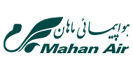 Mahan-Air