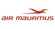 Air Muritius