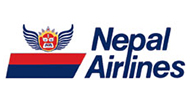 Nepal-Airlines