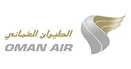 OmanAir