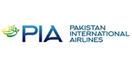 Pakistan-International-Airlines