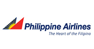 Philippine-Airlines