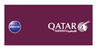 Qatar-Airways