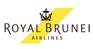 Royal-Brunei-Airlines