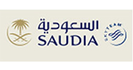 Saudia-Airlines