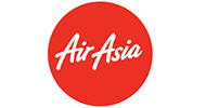 Philippines AirAsia