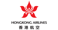 Hong-Kong-Airlines