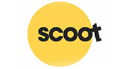 Scoot