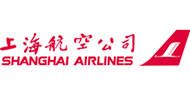 Shanghai-Airlines