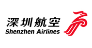 Shenzen-Airlines