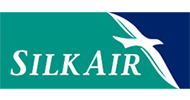 SilkAir