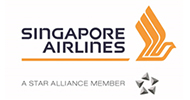 Singapore-Airlines