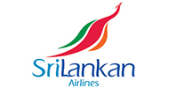 SriLankan-Airlines