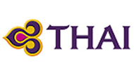 Thai-Airways-International