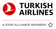 Turkish-Airlines