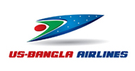 US-Bangla-Airlines
