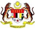 Immigration Department of Malaysia
