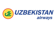 Uzbekistan-Airways