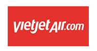 VietJet-Air