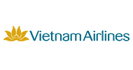 Vietnam-Airlines