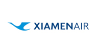 Xiamen-Airlines