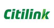 citilink