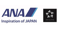 All Nippon Airways