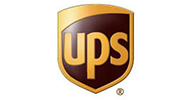 United-Parcel-Service