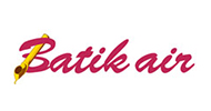 Batik Air Indonesia