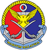 Malaysia Maritime Enforcement Agency