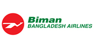 Biman Bangladesh Airlines
