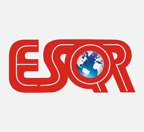 Quality Choice Prize 2016